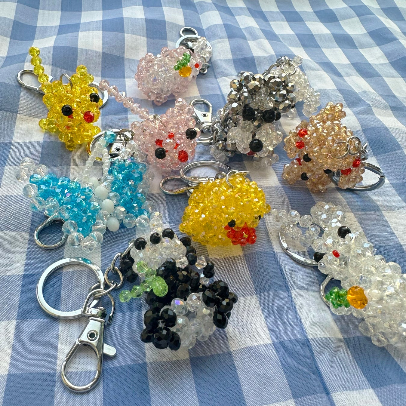 Tik Tokで話題!平成女児アイテムが大量入荷 Tik Tokで話題!平成女児アイテムが大量入荷