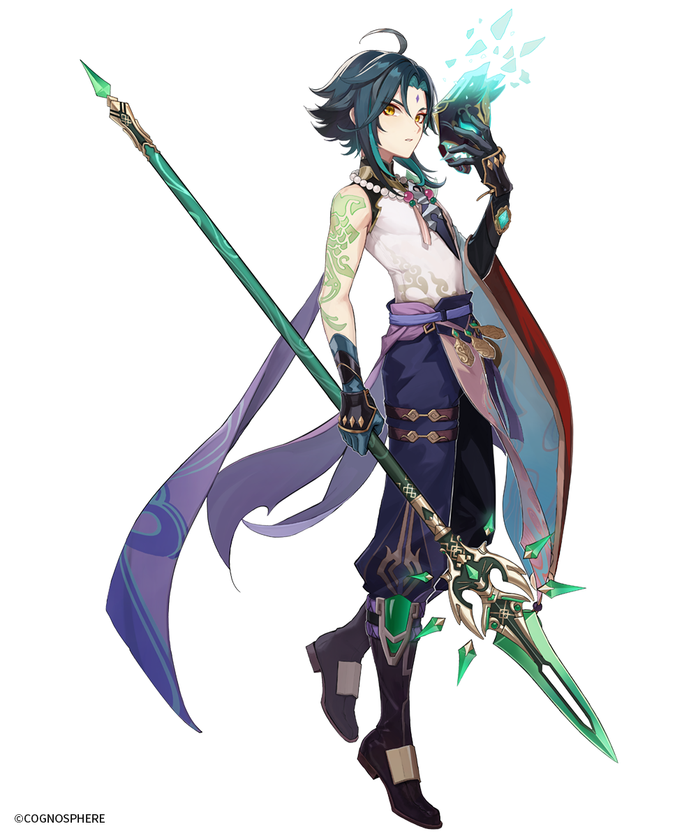 激レア 原神 夜蘭 遠藤綾さん 直筆 サイン色紙 + クリアファイル 当選品 激レア 原神 夜蘭 遠藤綾さん 直筆 サイン色紙 + クリアファイル