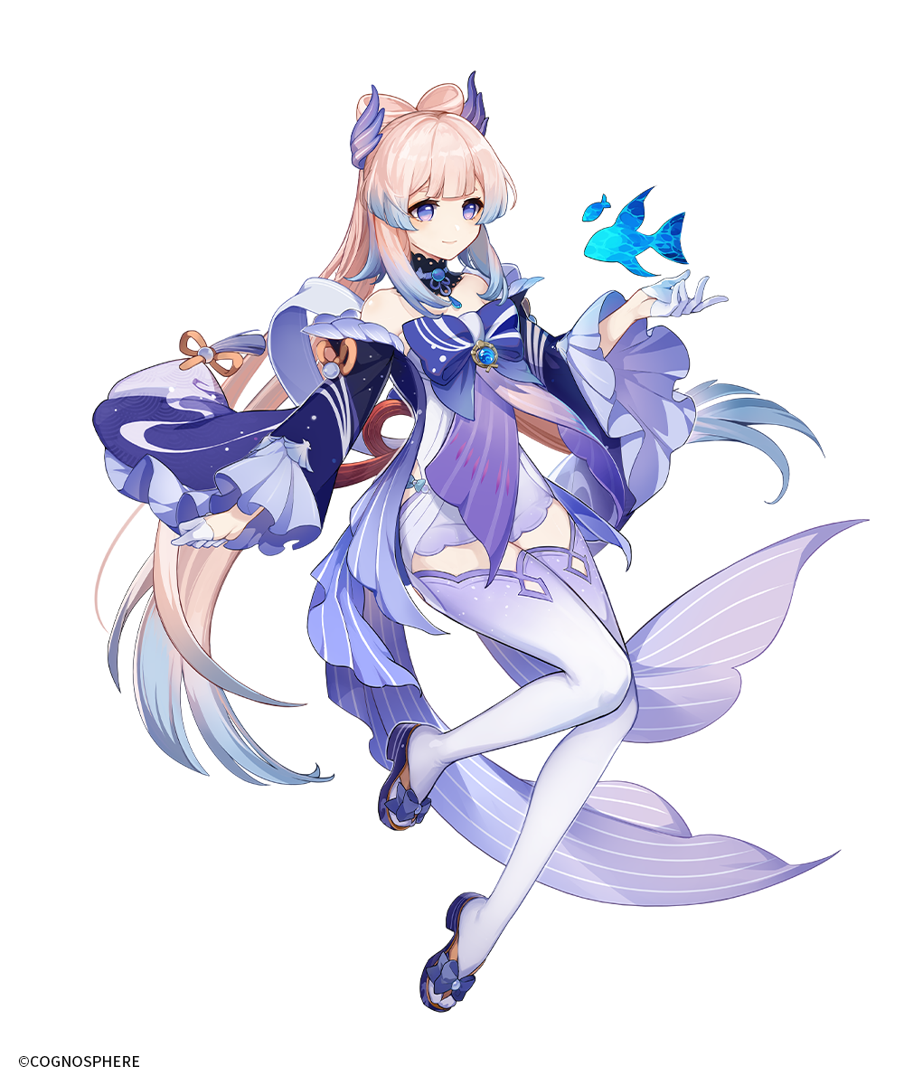 原神　メタルカード　￼メタカ　ウエハース　雷電将軍　珊瑚宮心海　kv 原神 メタルカード ￼メタカ ウエハース 雷電将軍 珊瑚宮心海 kv