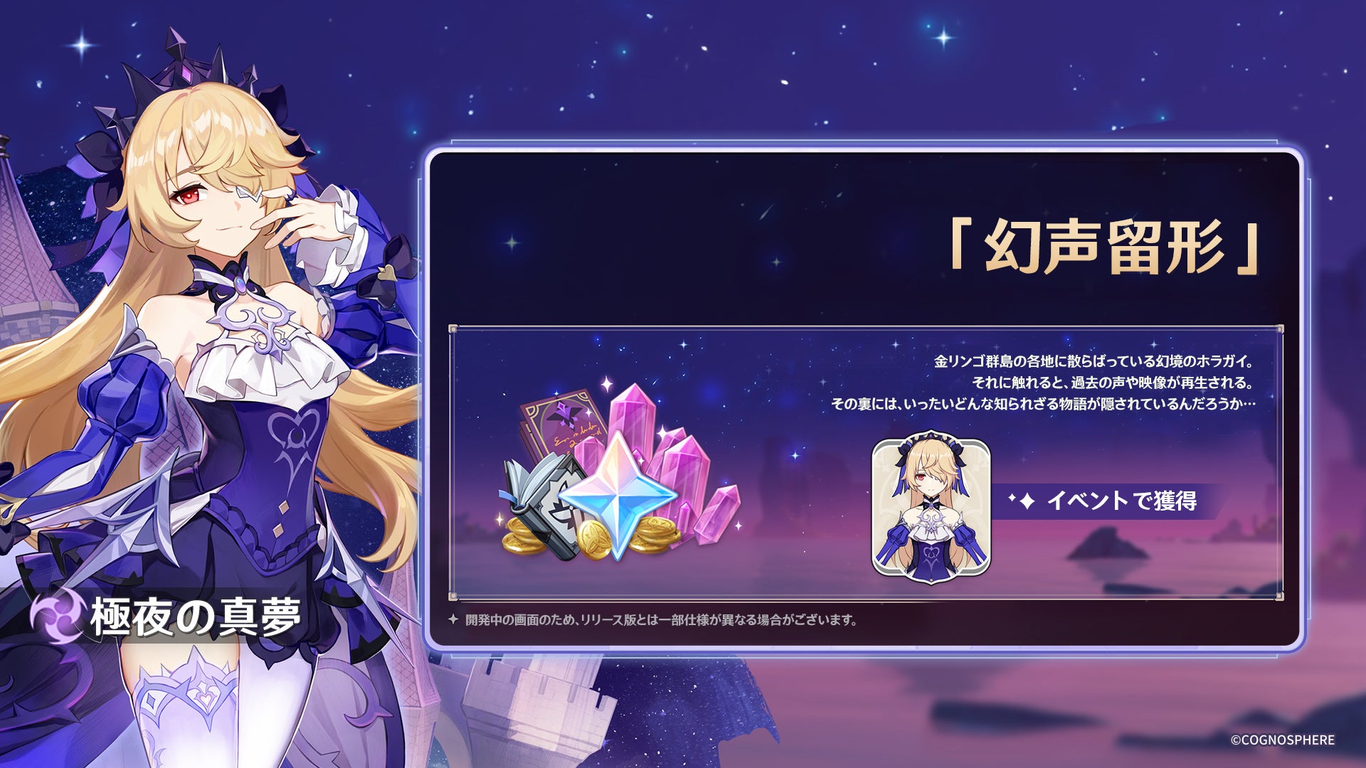 通販 大人気 かずはる様専用 レディース 小物 新作送料無料 Travelodge Es 通販 大人気 かずはる様専用 レディース 小物 新作送料無料 Travelodge Es