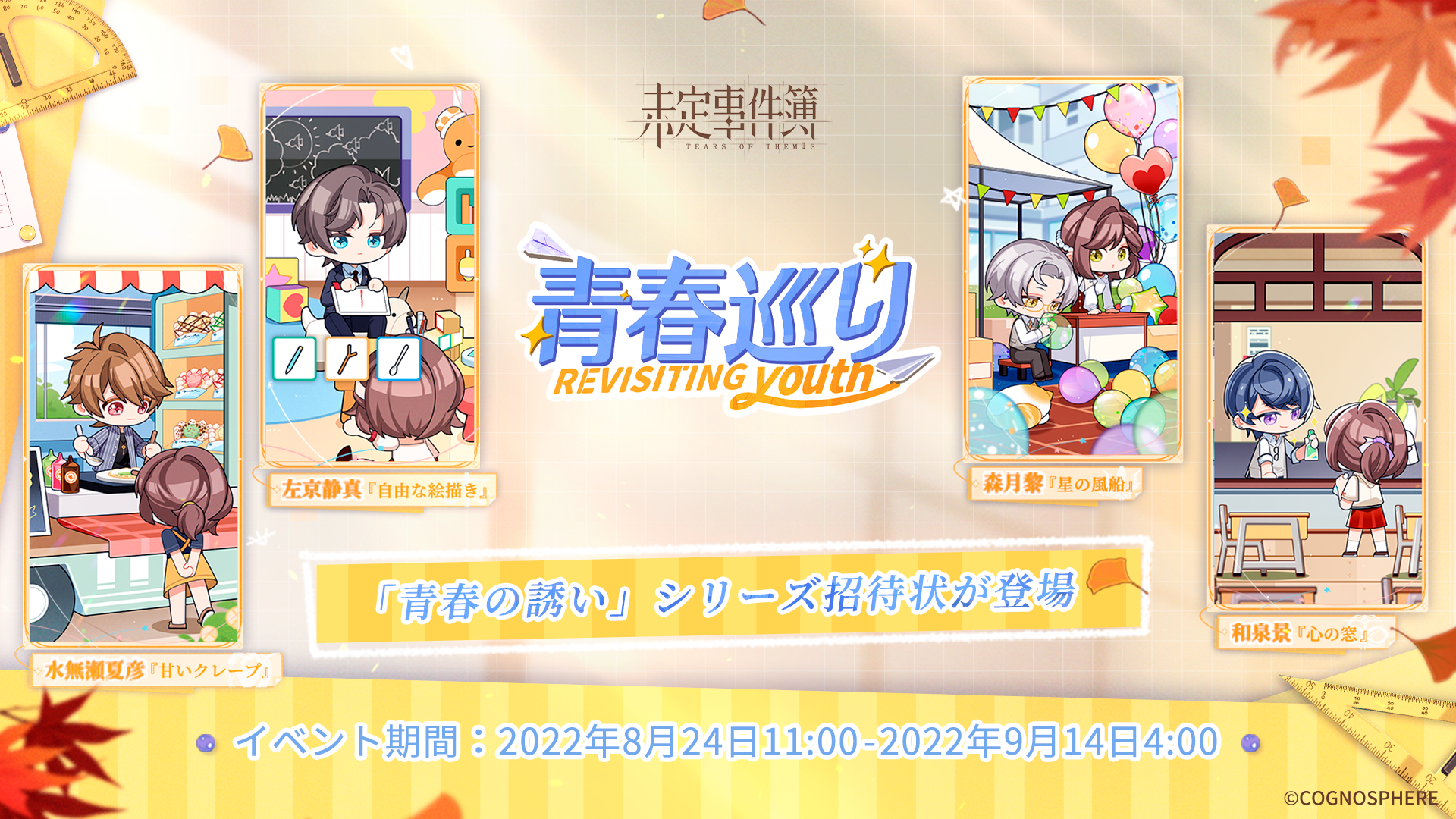 旅に求めた青春 青い三角定規／青春の旅 - YouTube