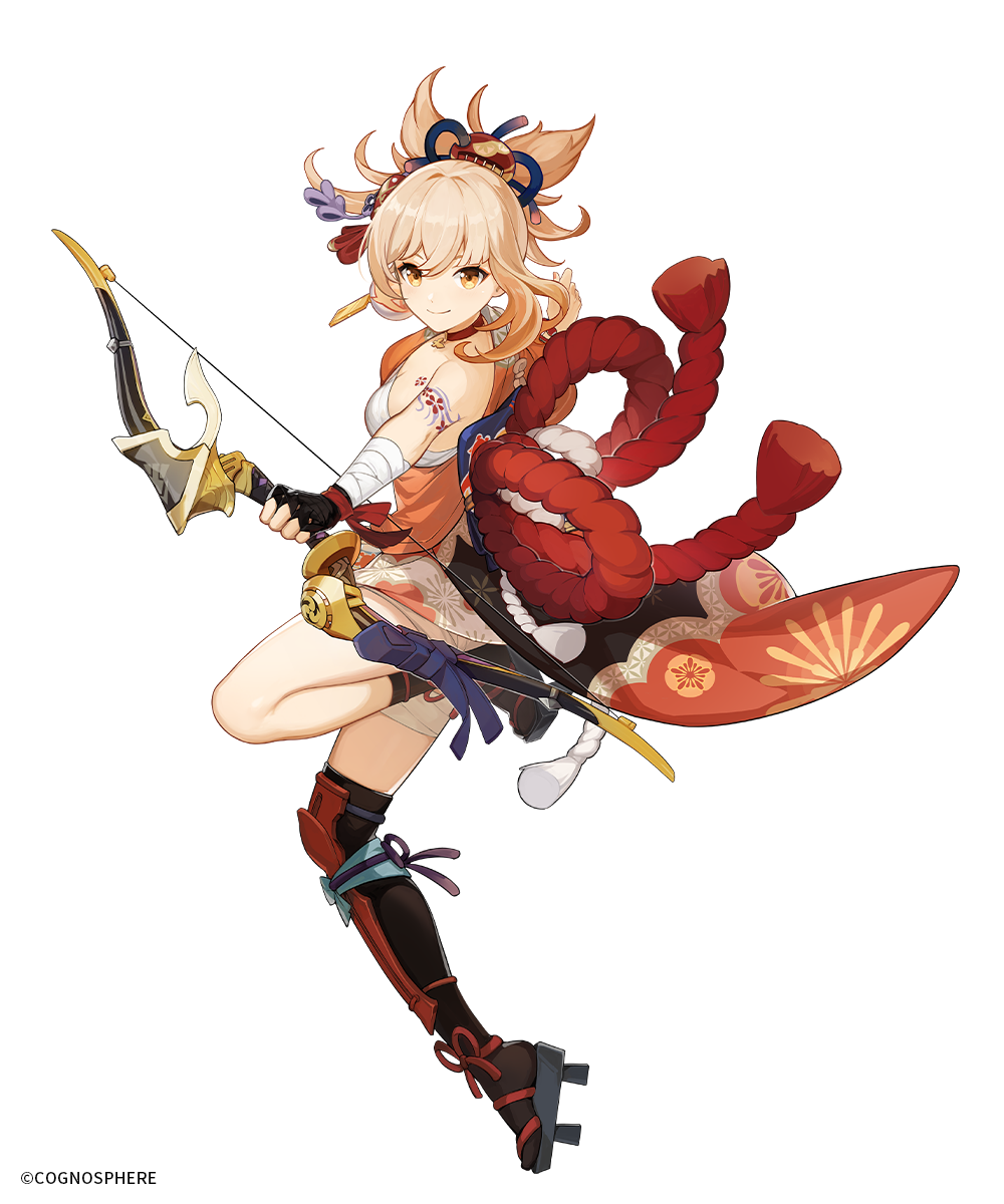 原神 スリーブ ナヒーダ フリーナ 宵宮 夏 原神 スリーブ ナヒーダ