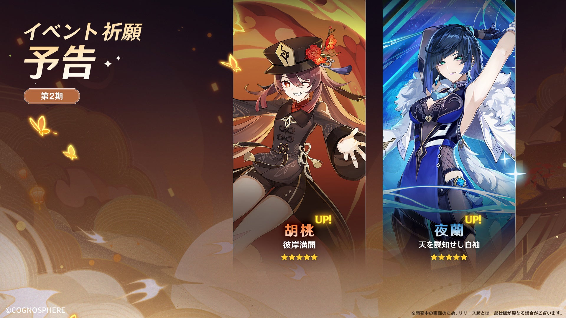 Wcshvg1kxlxtqm Wcshvg1kxlxtqm