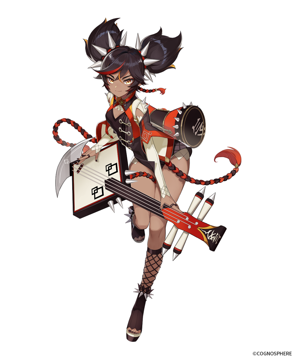 原神　アルハイゼン　公式正規品【18日限定値下げ】 原神 アルハイゼン 公式正規品【18日限定値下げ】 原神