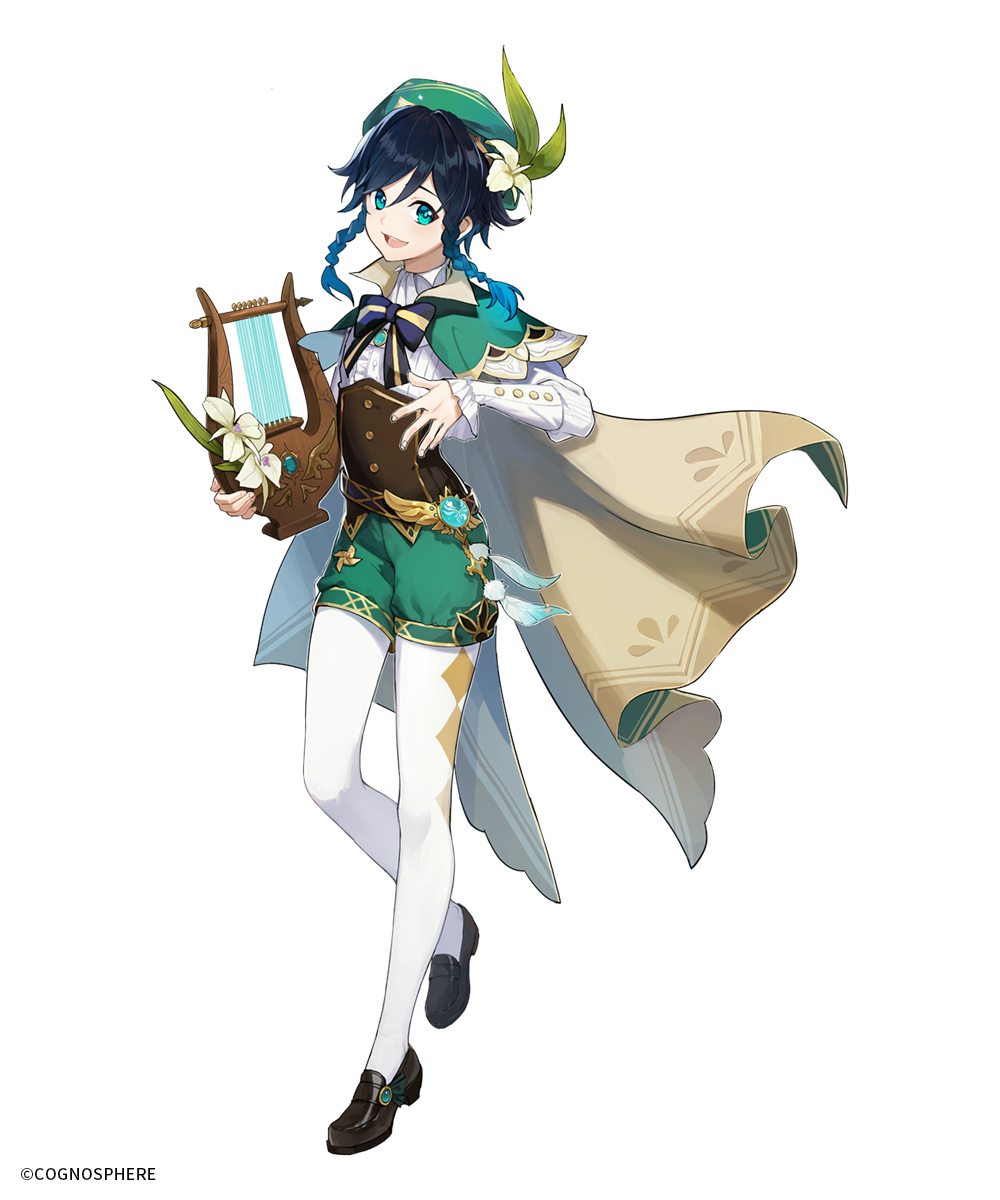 原神 げんしん genshin 神里綾人 かみさとあやと 予約販売 コスプレ 衣装 cosplay イベント パーティー コスチューム 変装 仮装 uw1628 原神 げんしん Genshin 稲妻城・神里綾人（かみさと あやと）コスプレ