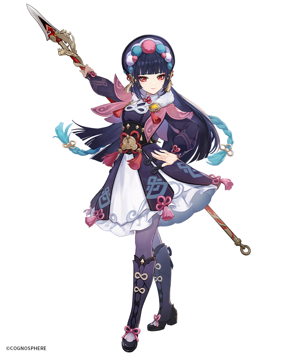 原神 げんしん genshin 神里綾人 かみさとあやと 予約販売 コスプレ 衣装 cosplay イベント パーティー コスチューム 変装 仮装 uw1628 原神 げんしん Genshin 稲妻城・神里綾人（かみさと あやと）コスプレ