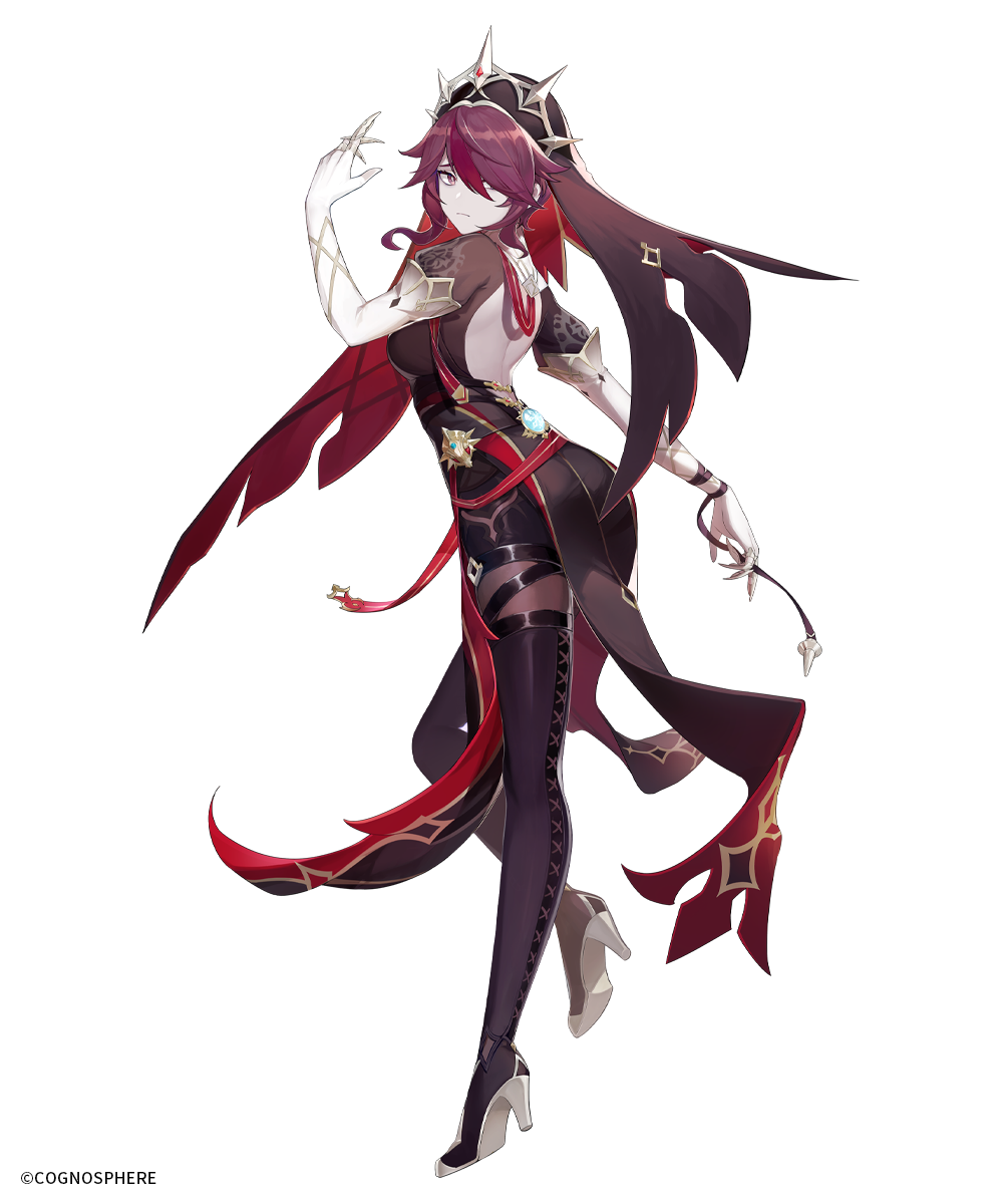 原神 げんしん genshin 風神里 綾華 （かみさと あやか）コスプレ衣装 武器道具 片手剣 cosplay小物 周辺 ゲームアニメグッズ 演出服 cosplay 変装 | 原神 神里綾華 抱き枕カバー 等身大 両面プリント げんしん