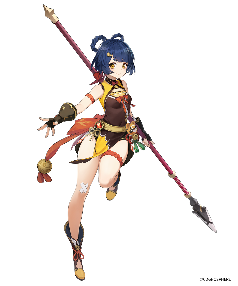 原神　アルハイゼン　公式正規品【18日限定値下げ】 原神」限定☆5の「アルハイゼン」（CV:梅原裕一郎）や「楓原万葉