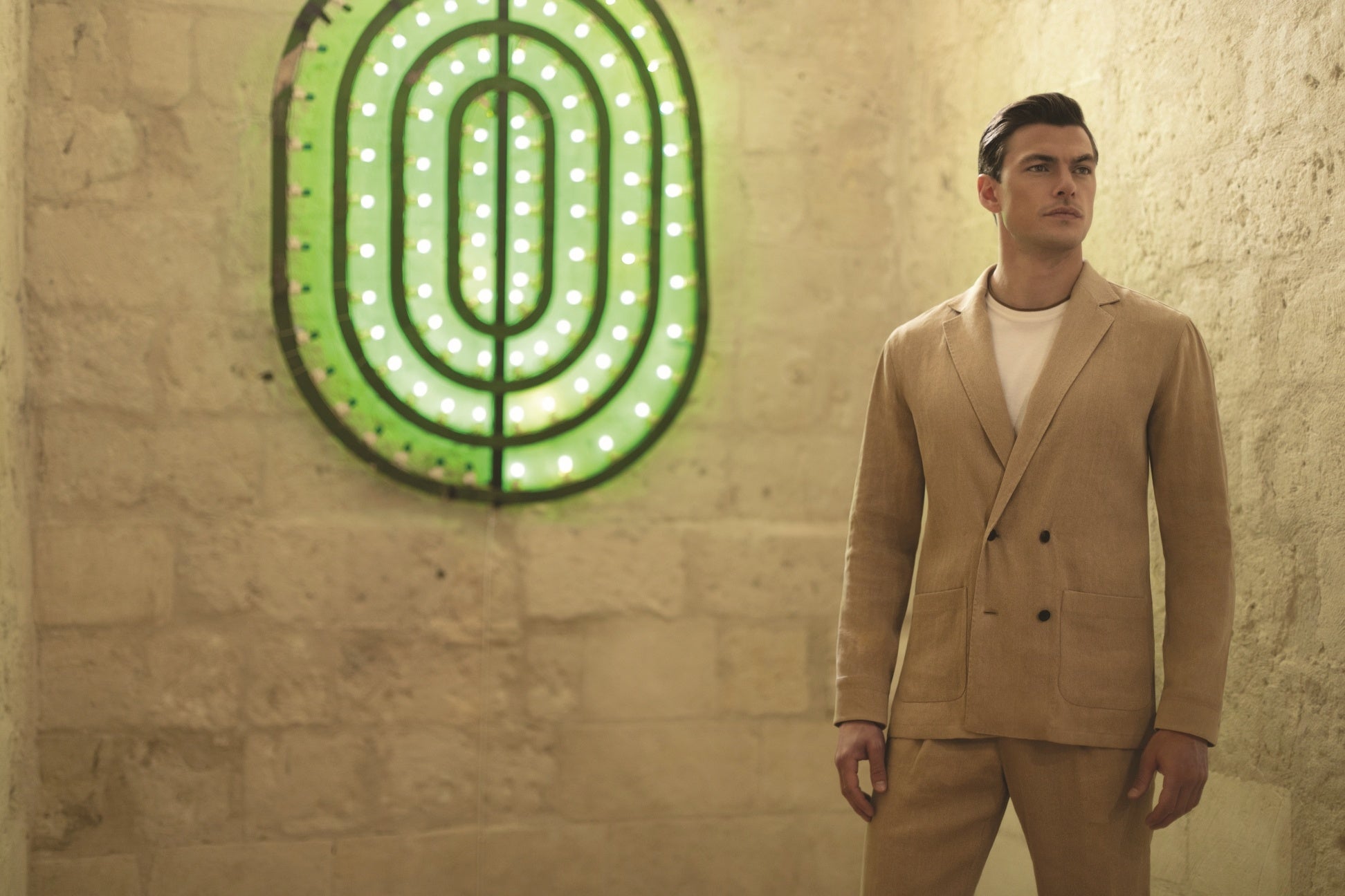 Cesare Attolini_Dietro Le Quinte_00