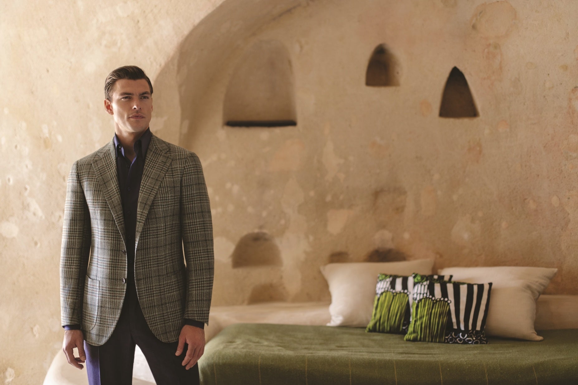 Cesare Attolini_Dietro Le Quinte_03