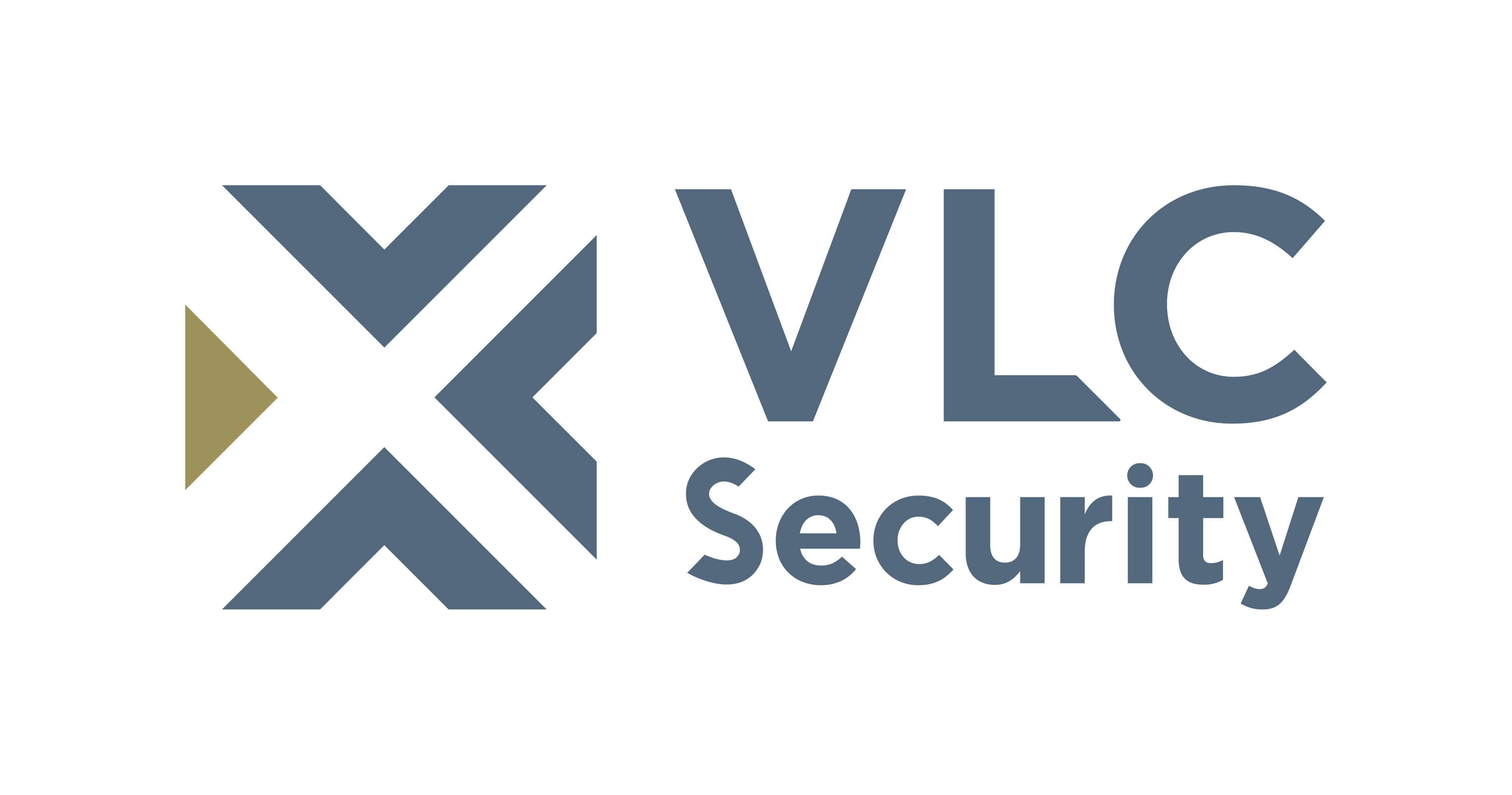 ヨコタエンタープライズとの協業により国内サイバーセキュリティ人材育成を加速