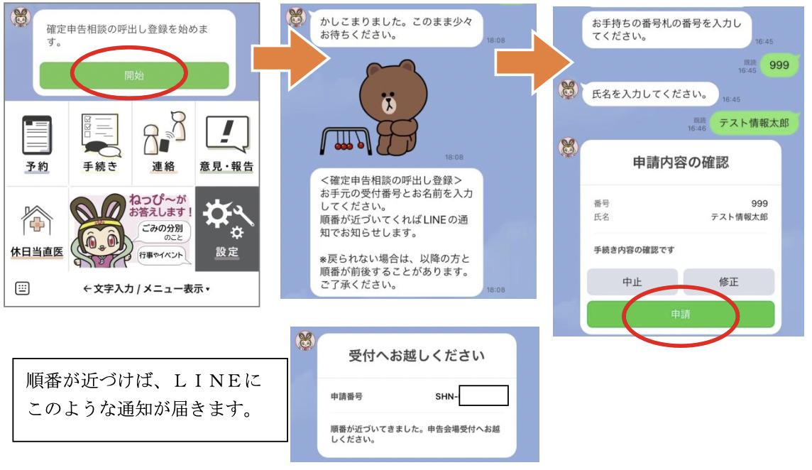 画像提供：加西市