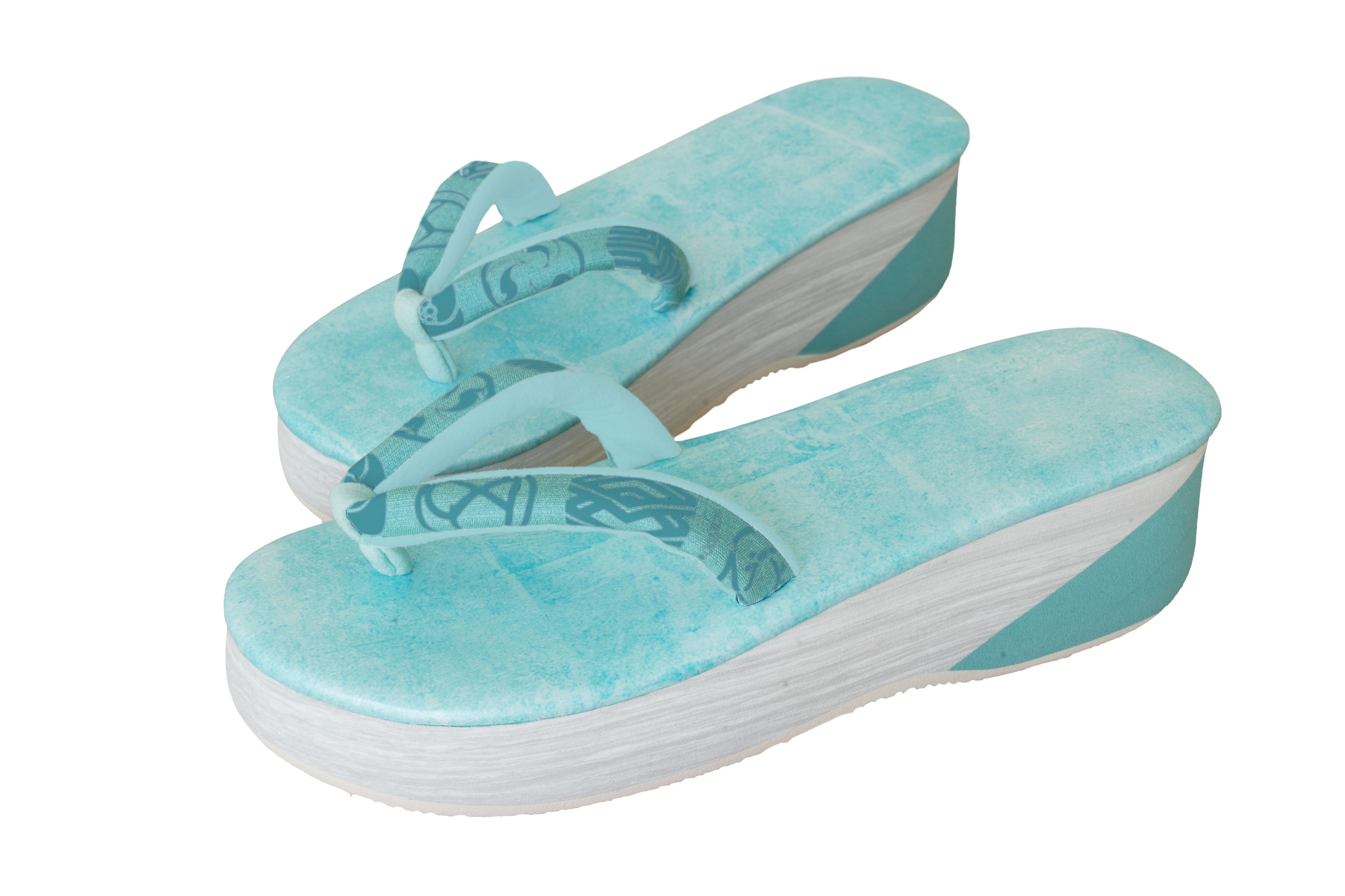 初音履 2023 EDITION39