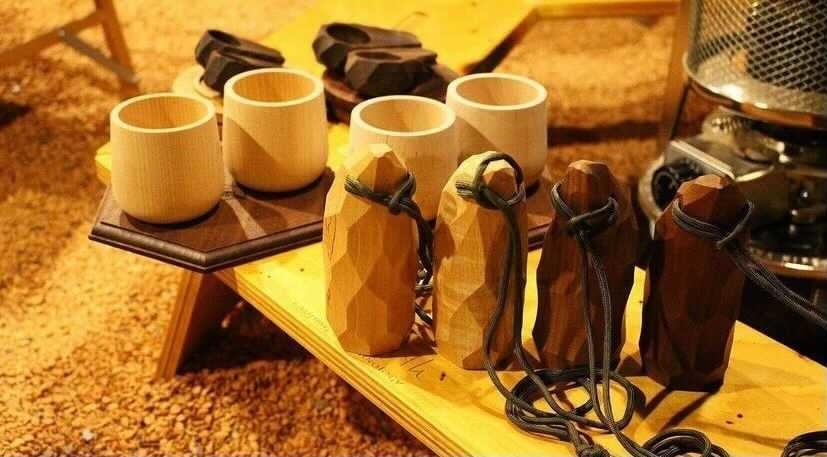 人気YouTuberも絶賛のCC Cup