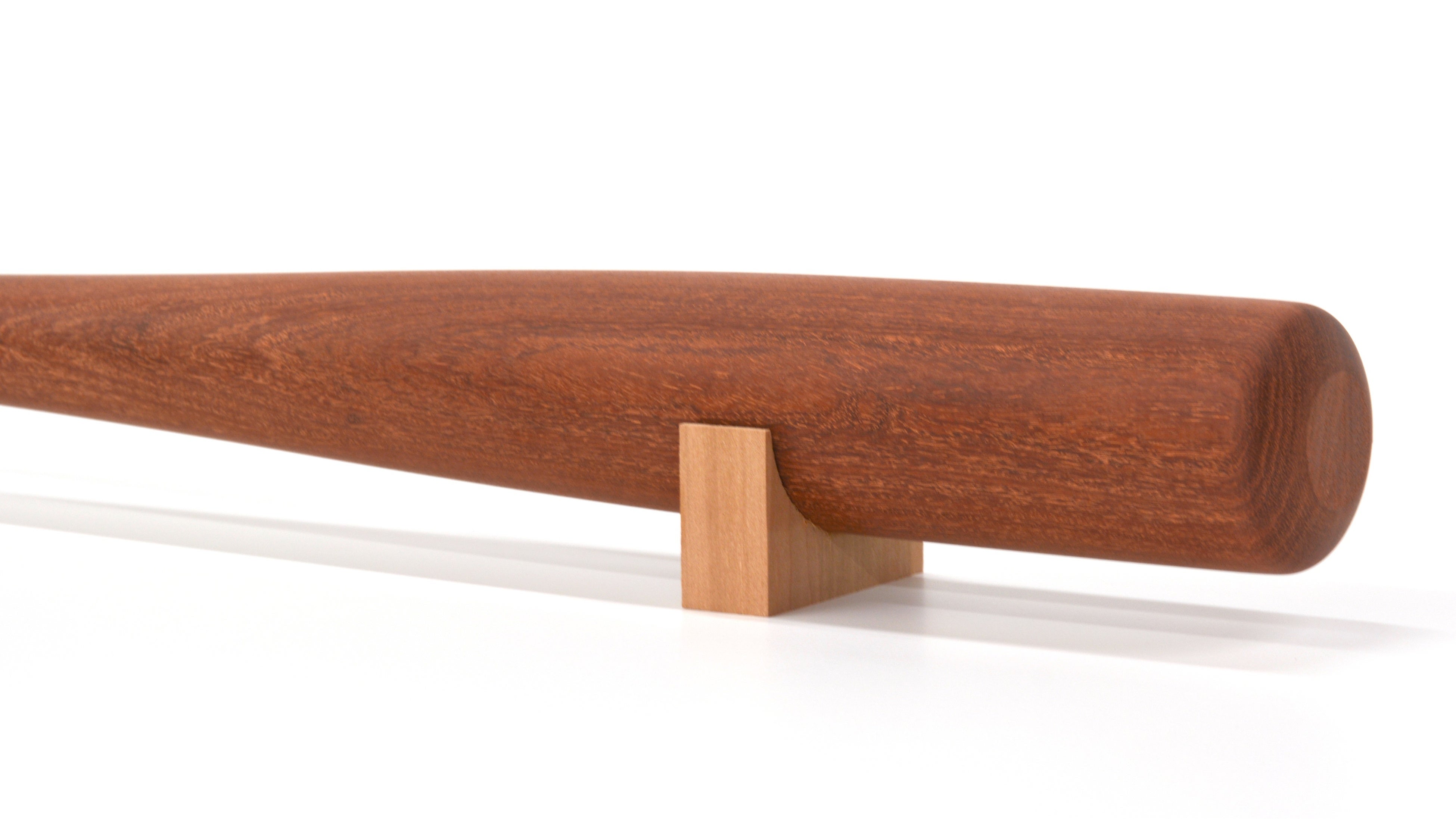 超高級銘木「本花梨」