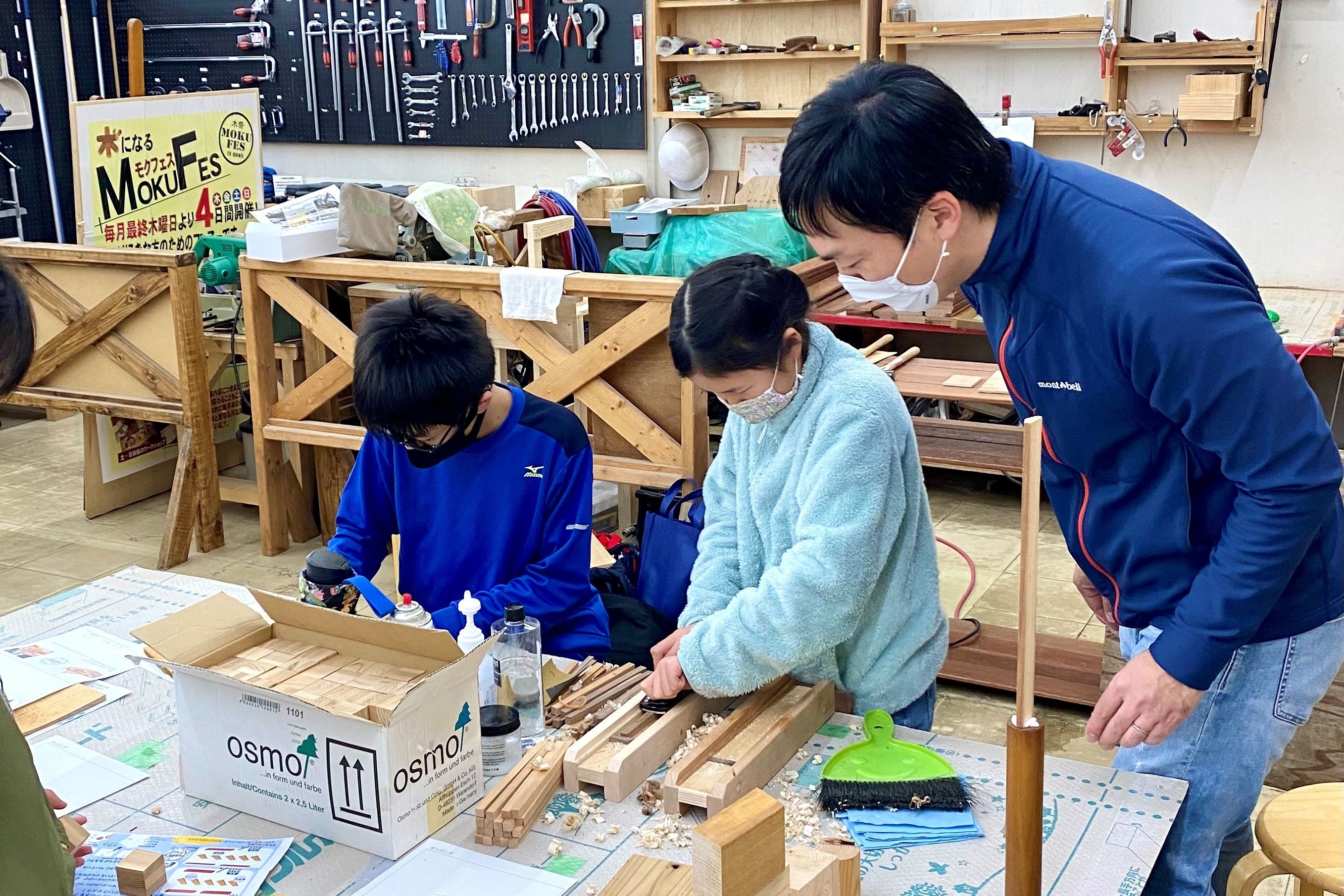 プロ野球選手と一緒に思い出づくり（写真はイメージ）