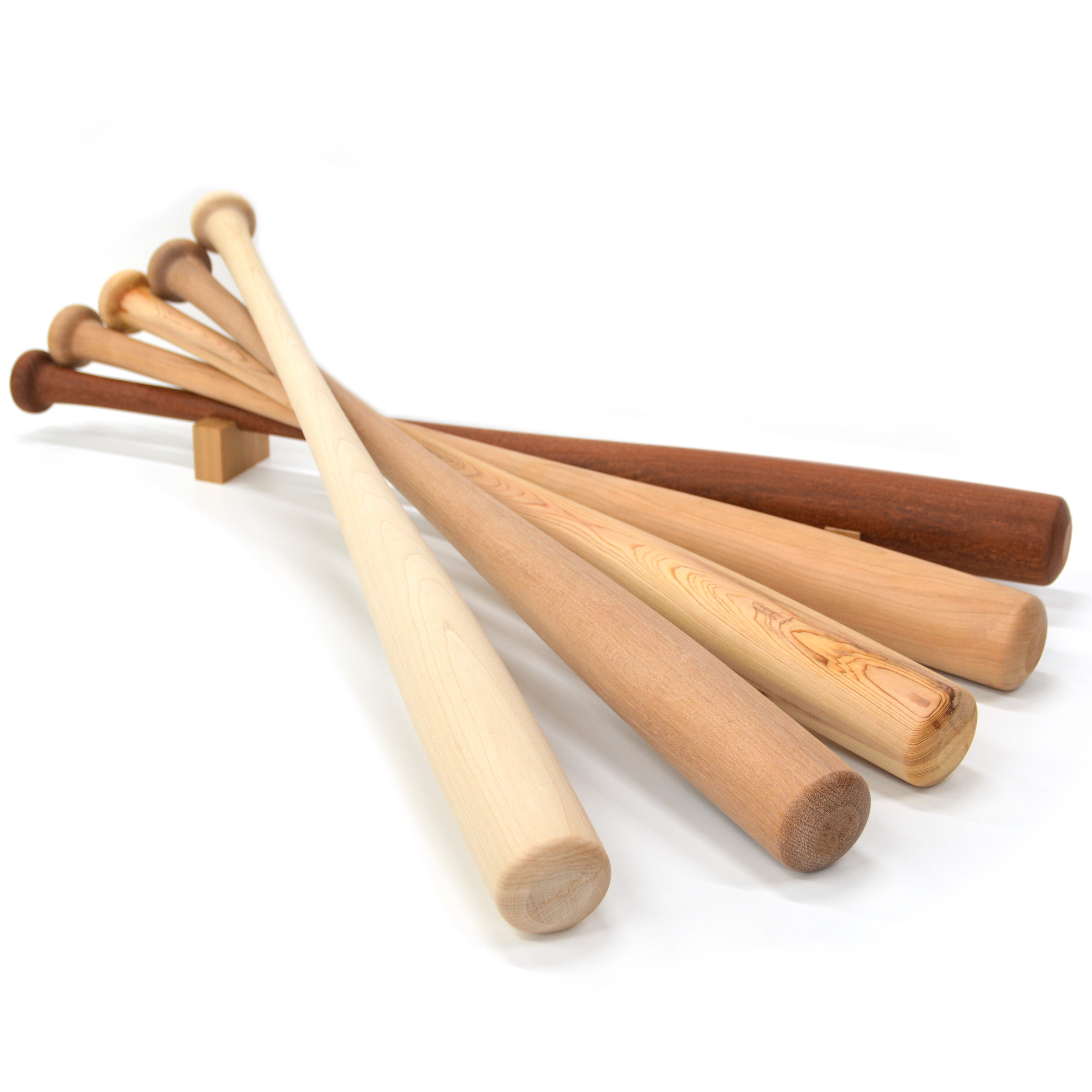 お祝いバットリアルサイズ