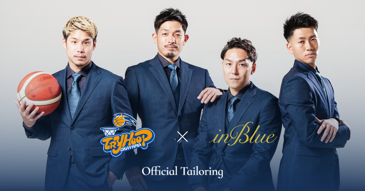 ドライスーツ　ブーツ26センチ SPLEND 青 ＼全品2500円ｸｰﾎﾝﾟ☆20時〜11⁄4限定／Sailfish セイル