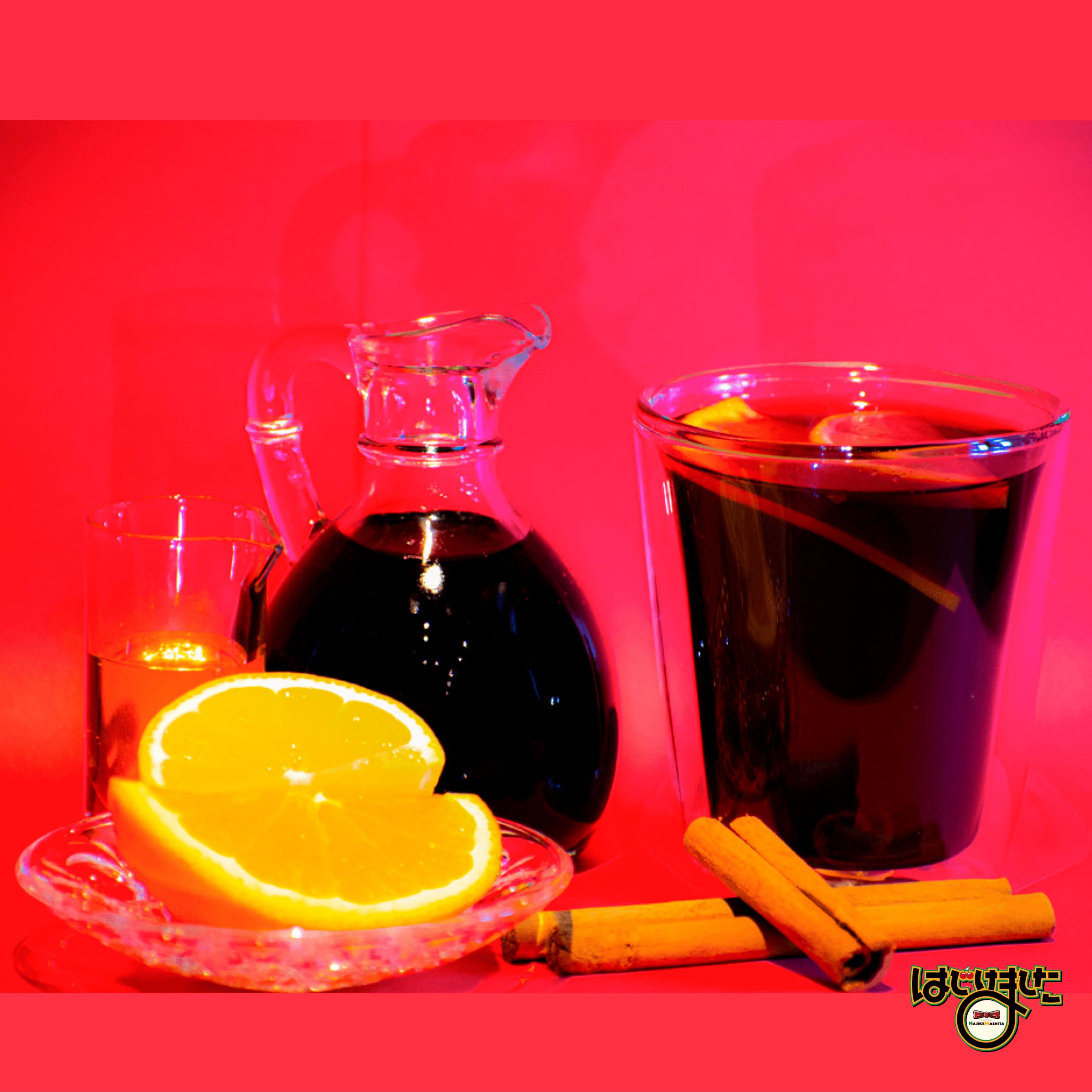 バージンヴァンショー