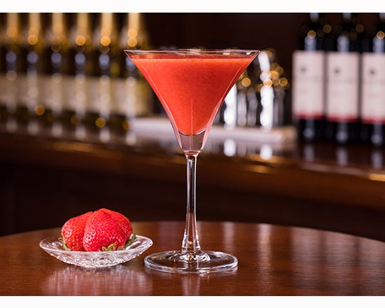 あまおうのレオナルド　1000円