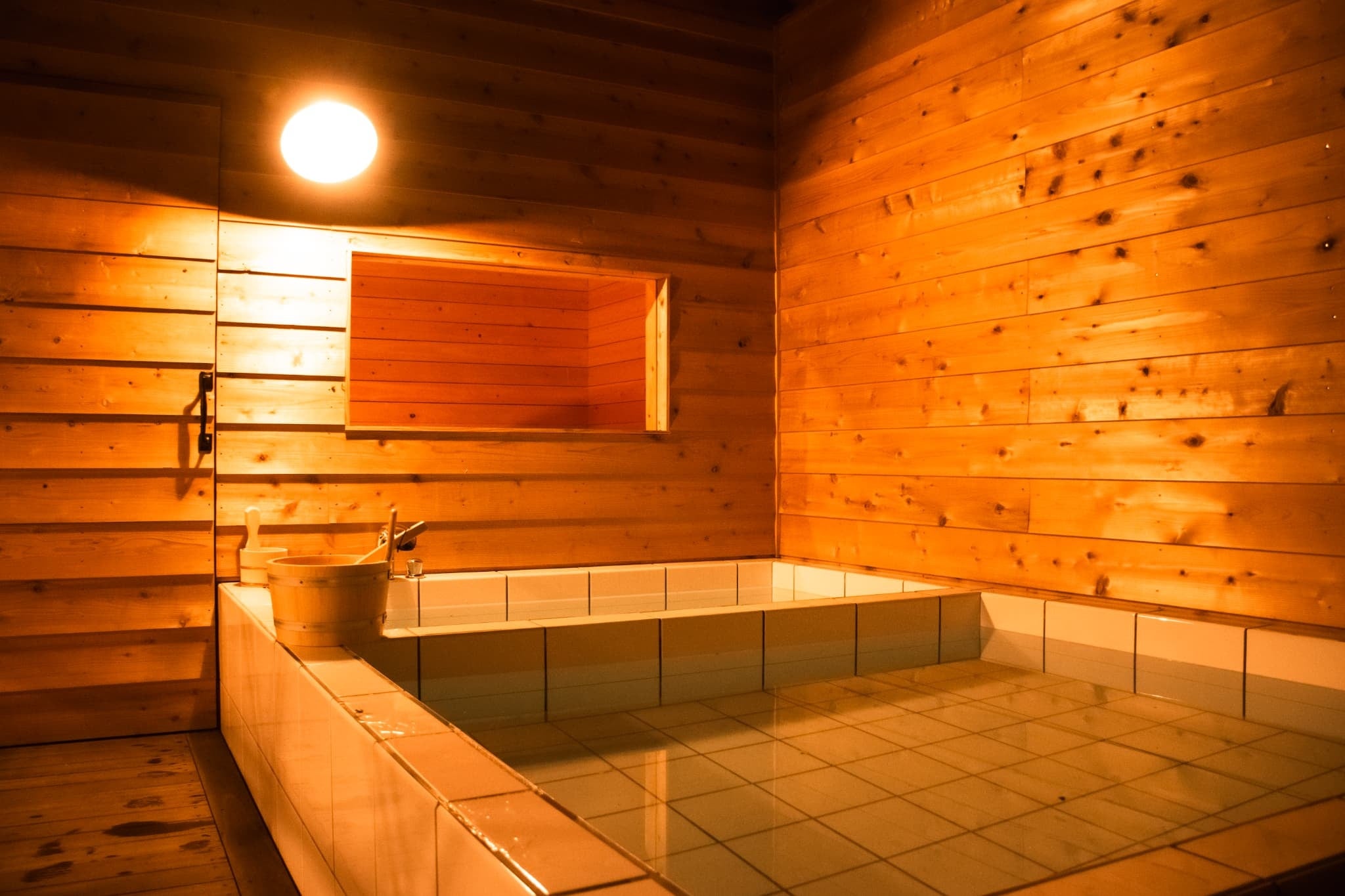 新施設OPEN！】都心から1時間、1日3組限定の完全プライベート