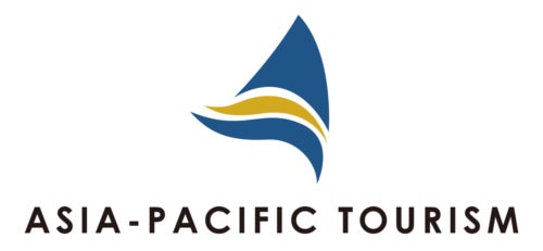 株式会社アジア太平洋観光社