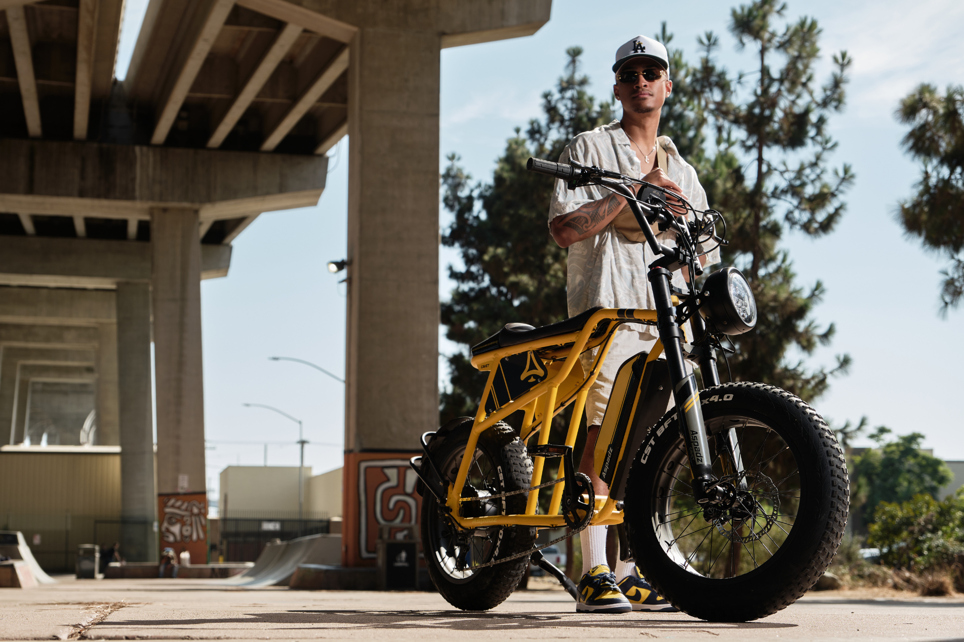 廃盤　正規品　 CAVET 電動自転車 Yahoo!オークション - E-BIKE CAVET ALL BLACK