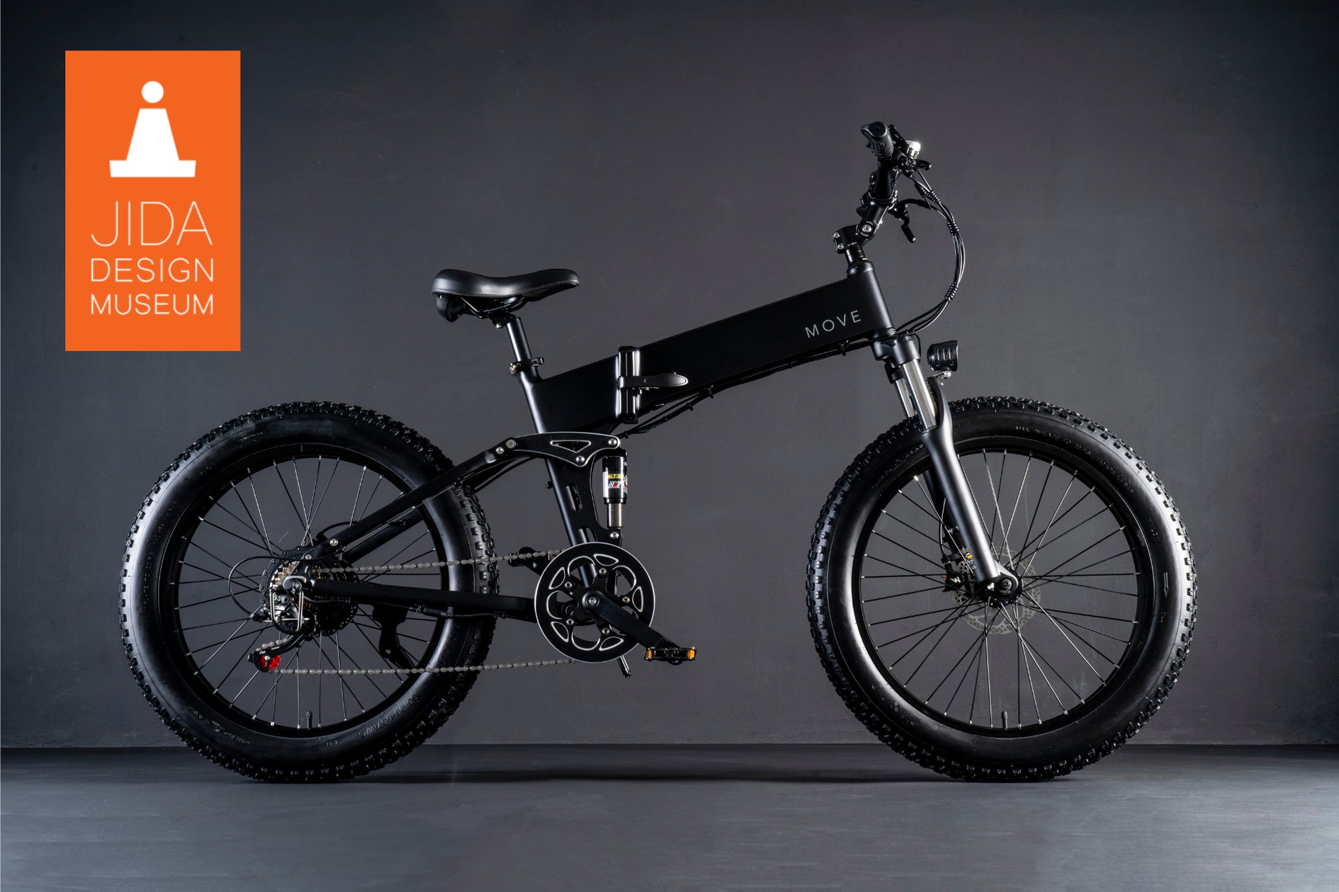 日本発の電動自転車ブランド「MOVE.eBike」|E-Bike「MOVE X」が 日本発の電動自転車ブランド「MOVE.eBike」|E-Bike「MOVE X」が