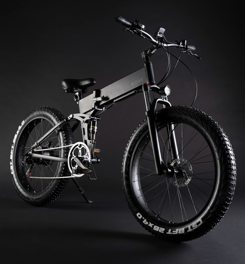 ブックオフで30000円で購入。 乗りやすいです！自転車の柄は自分でアレンジした ブックオフで30000円で購入。 乗りやすいです！自転車の柄は自分で