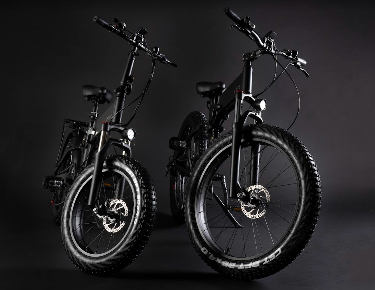 日本発のE-bikeブランド「MOVE」がLATTEST MIZUMACHI & SPORTS(墨田区 日本発のE-bikeブランド「MOVE」がLATTEST MIZUMACHI & SPORTS(墨田区