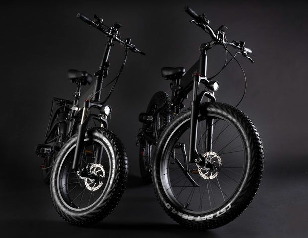 日本発のE-bikeブランド「MOVE」がLATTEST MIZUMACHI & SPORTS(墨田区 日本発のE-bikeブランド「MOVE」がLATTEST MIZUMACHI & SPORTS(墨田区