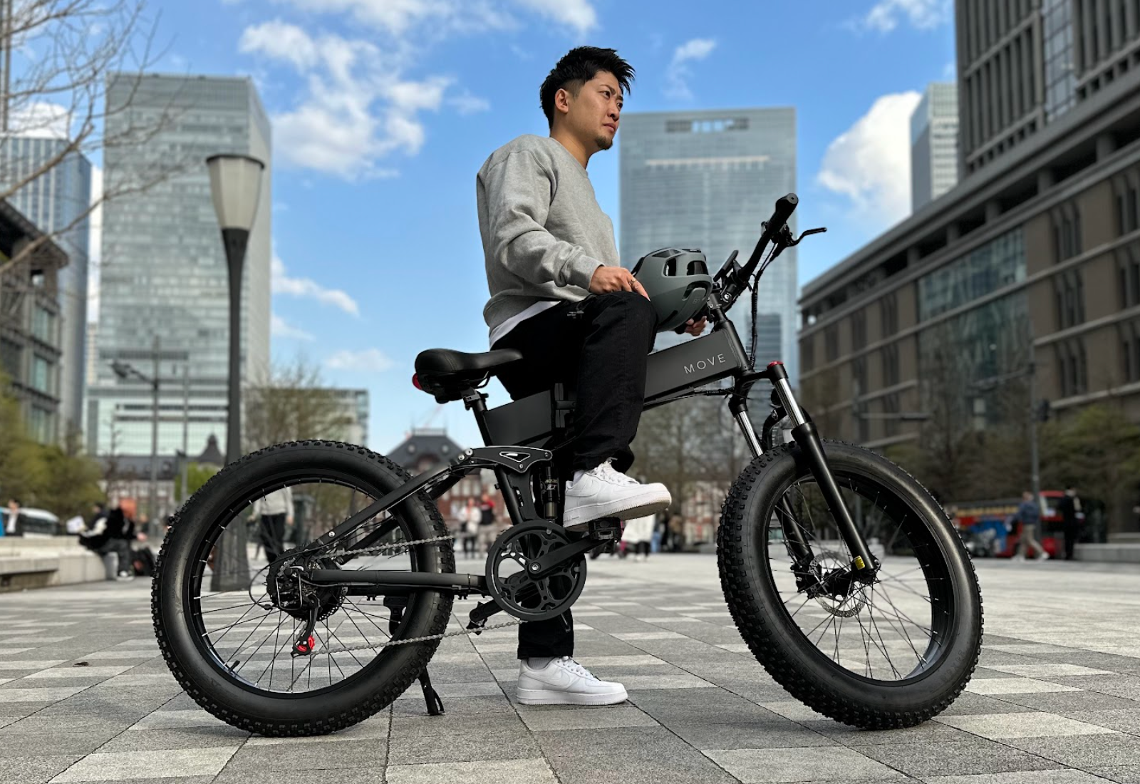 林田様専用 折りたたみ自転車 林田 折りたたみ自転車 楽天市場