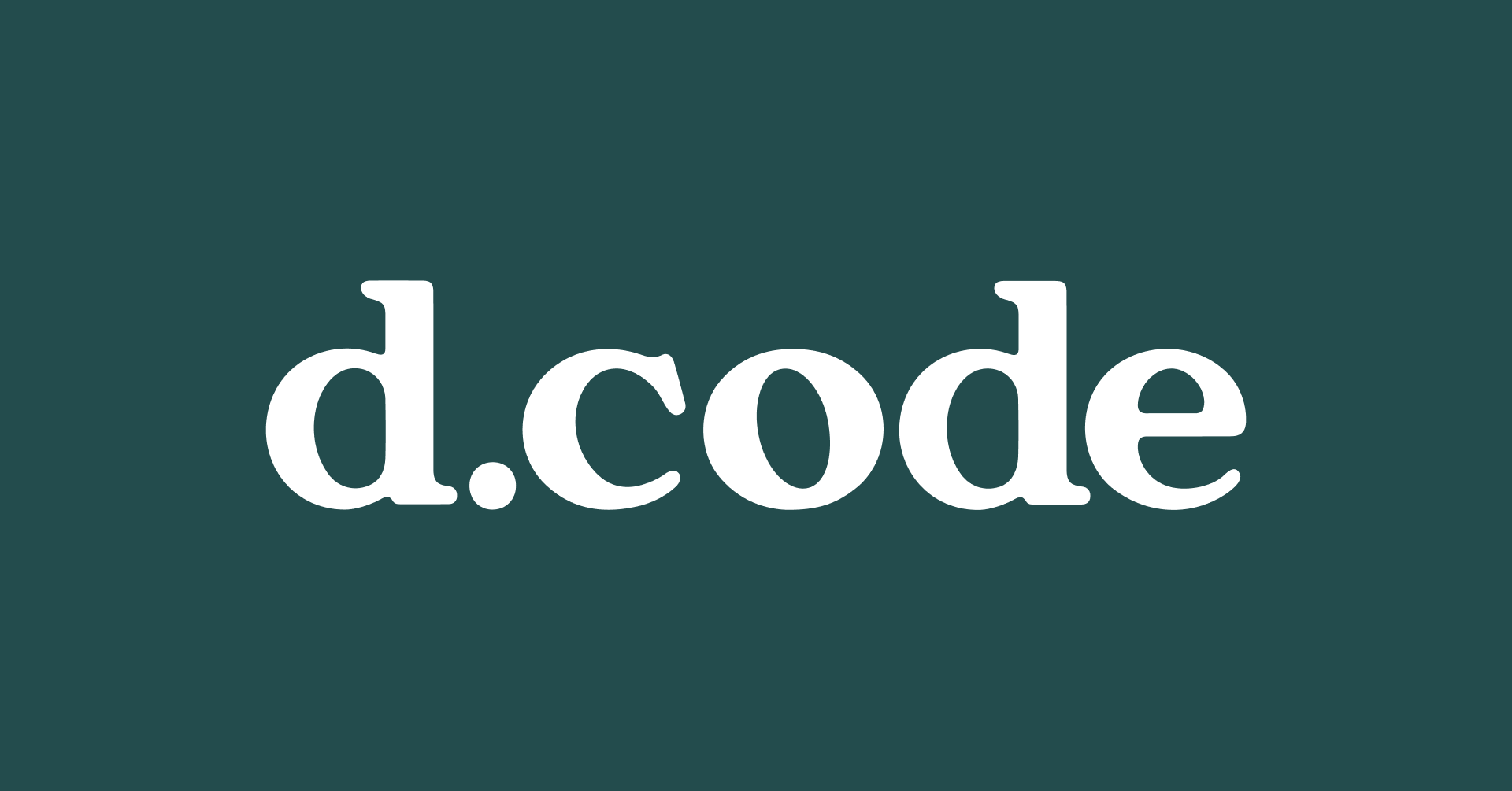 ハイブランドのシーズン新作をアウトレット価格で Pre Order 先行予約 を用いて顧客と環境に価値を届ける D Code がサービスオープン D Code 株式会社のプレスリリース