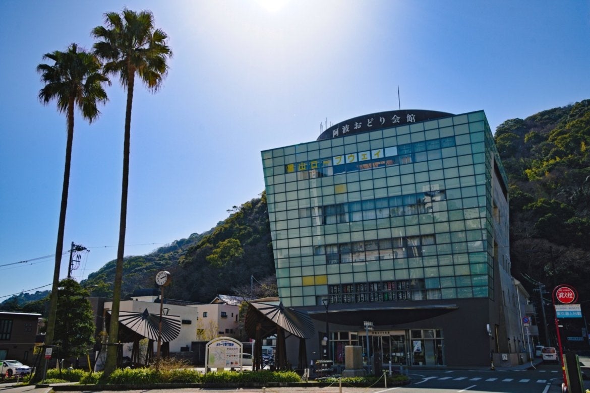 公の場での発言・インタビュー報道記録