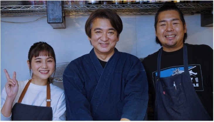 いつか、きっと。