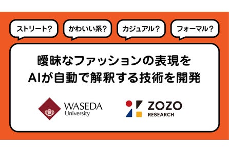 Q9bfpx85vvbovm Q9bfpx85vvbovm