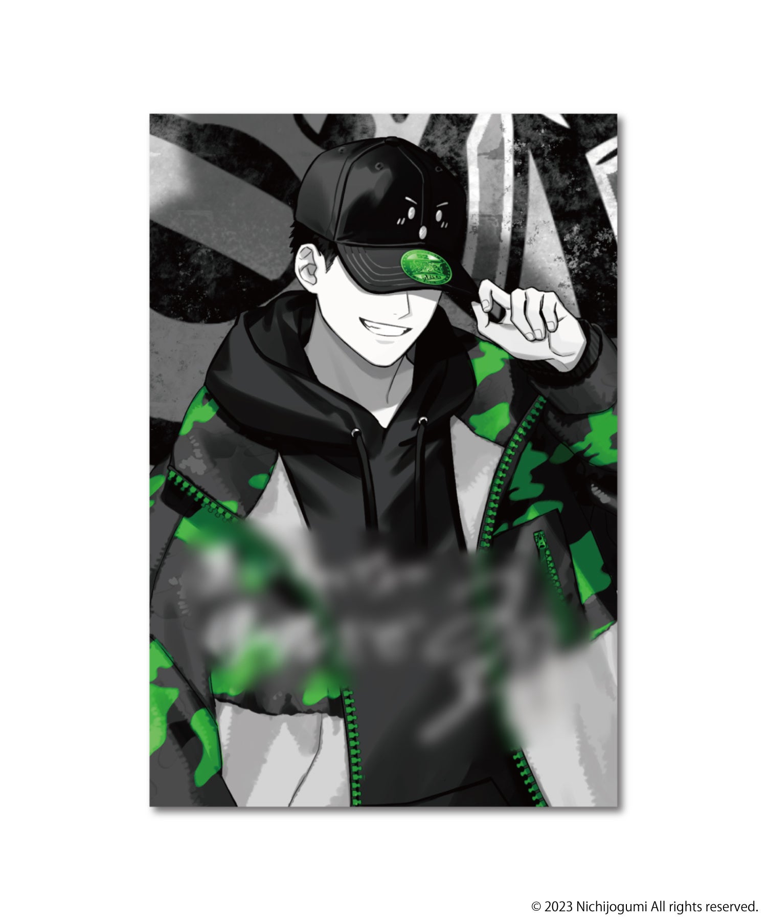 ゲーム実況グループ「日常組」とZOZOTOWNがコラボ！ZOZOTOWN限定