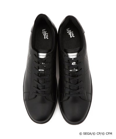 人気ゲーム「プロジェクトセカイ」とZOZOTOWNのコラボ第2弾! 人気ゲーム「プロジェクトセカイ」とZOZOTOWNのコラボ第2弾!