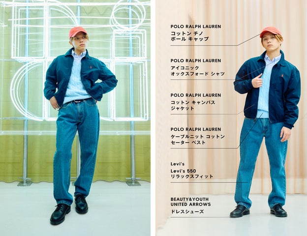 96287-239- 96287-239-