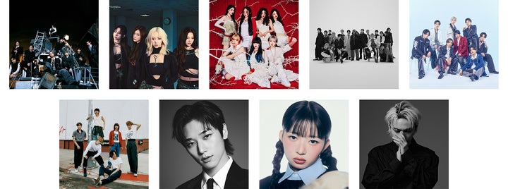 96287-353- 96287-353-