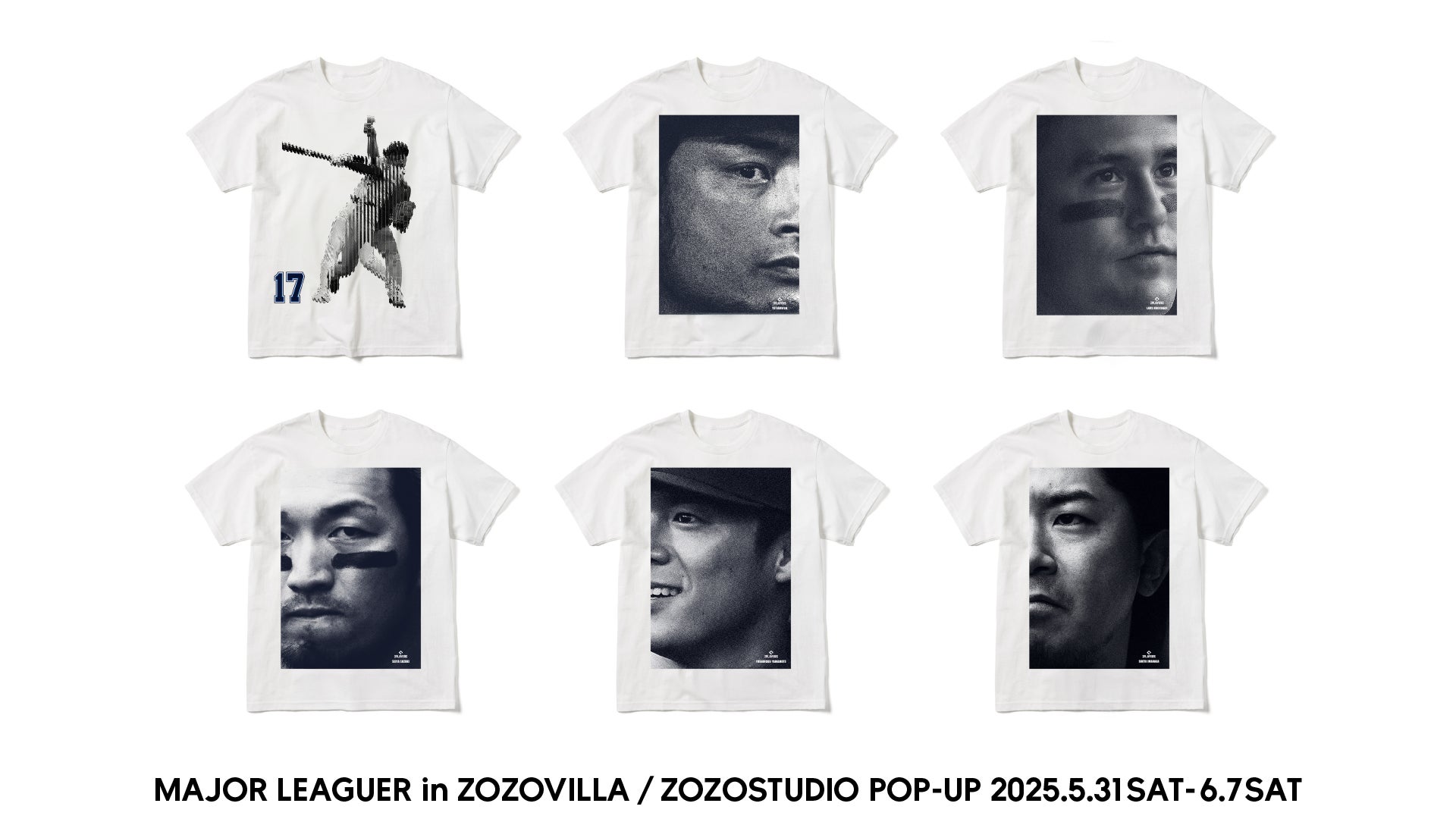 大谷翔平16 選手名入イラストTシャツLサイズ【2023WBC優勝記念 大谷翔平16 選手名入イラストTシャツLサイズ【2023WBC優勝記念