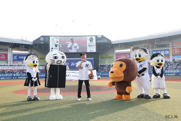 96287-410- 96287-410-