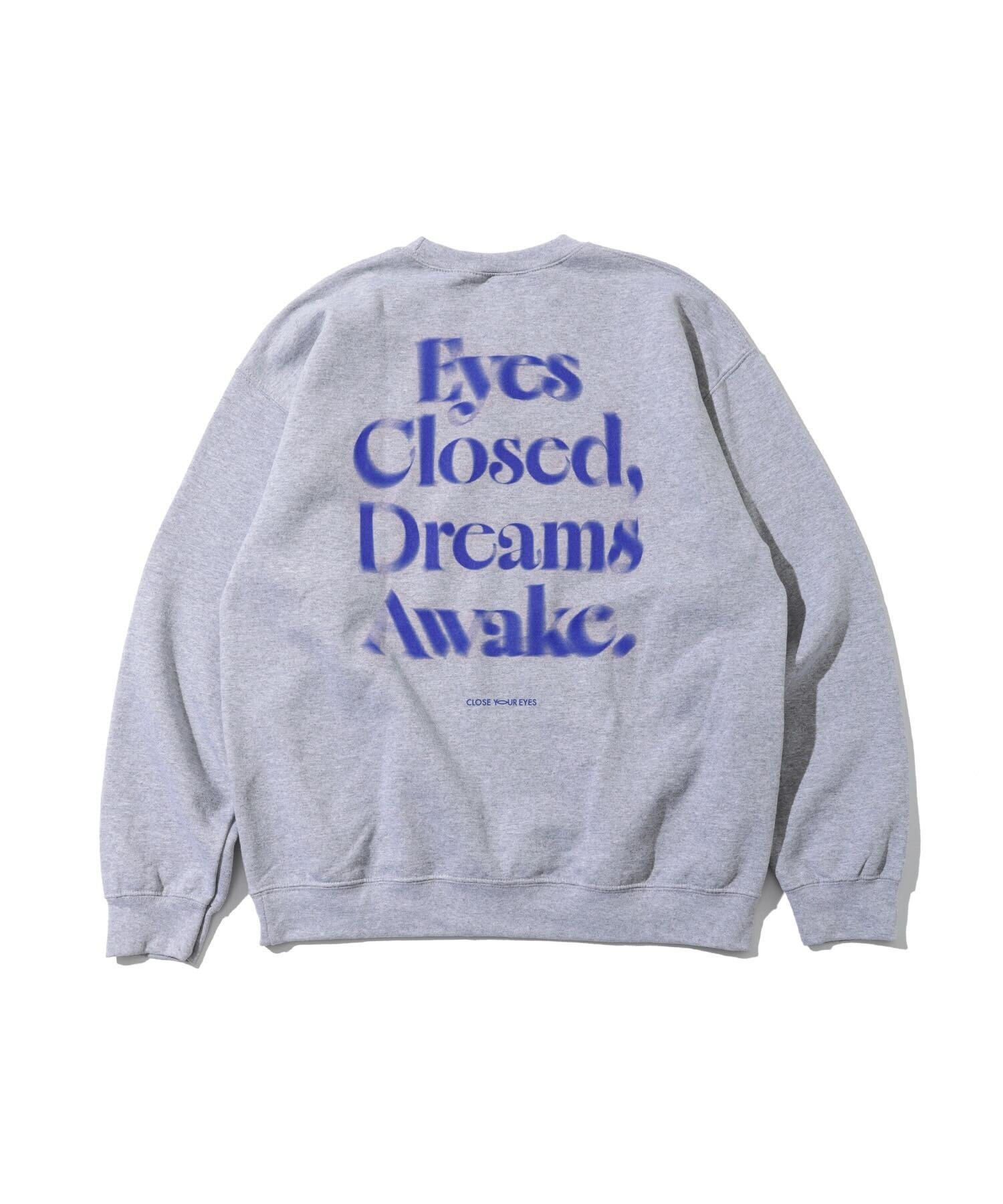 多国籍ボーイズグループ「CLOSE YOUR EYES」とZOZOTOWNのコラボ限定