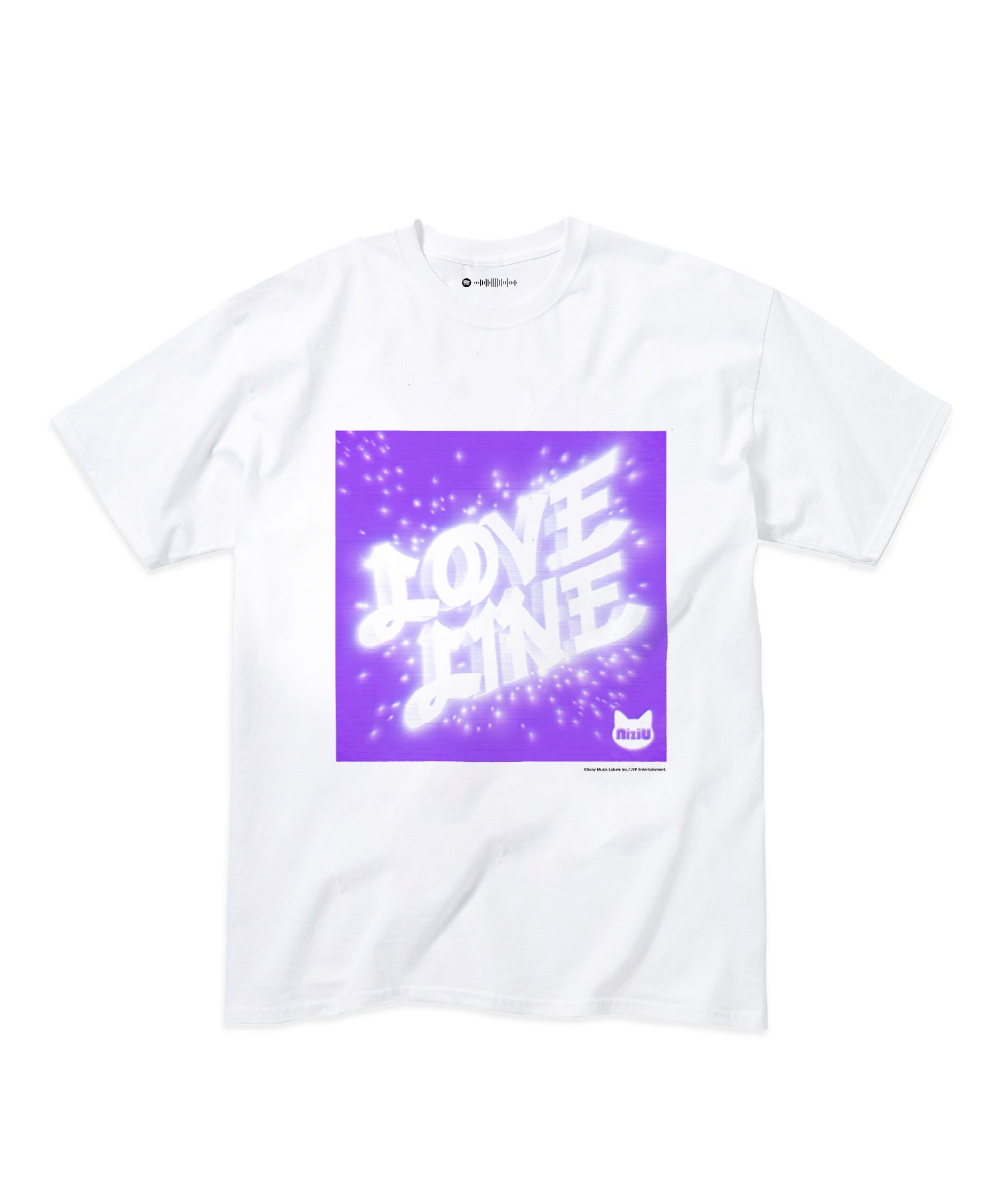 SpotifyとZOZOVILLAのコラボ第2弾！2025年を彩った楽曲ジャケット