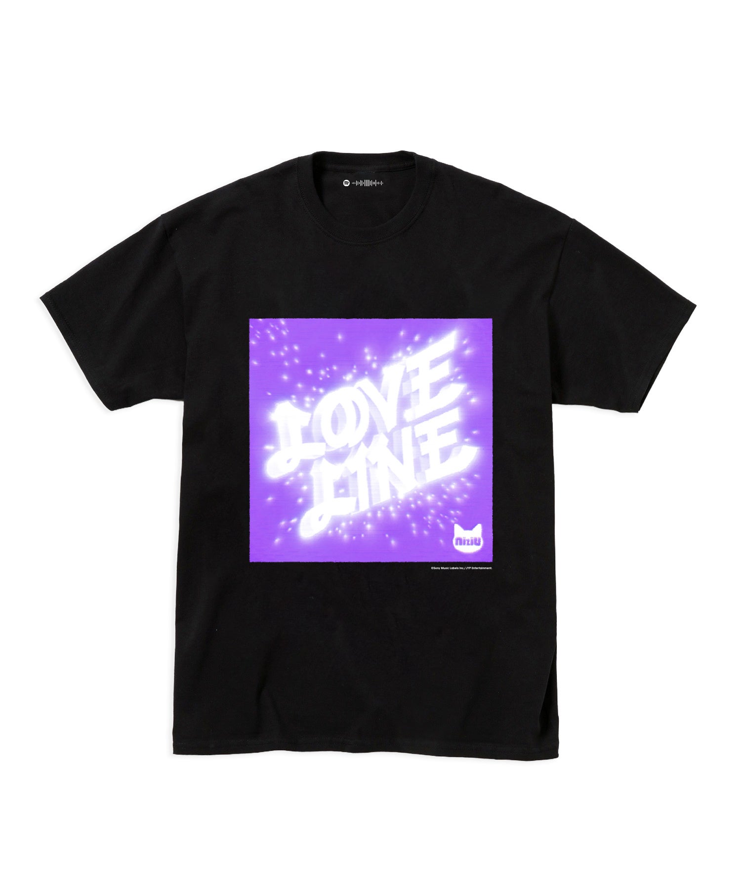 SpotifyとZOZOVILLAのコラボ第2弾！2025年を彩った楽曲ジャケット