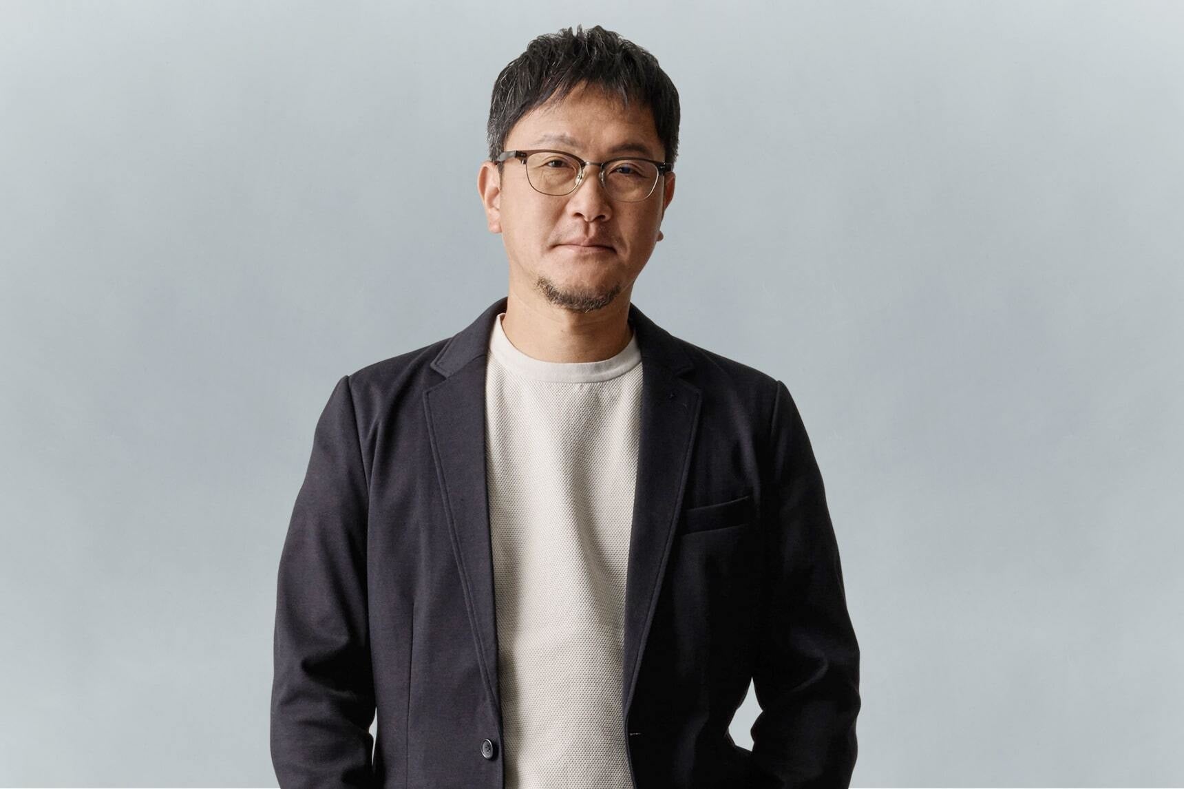 オーダー相談(ぞうさん) 株式会社ZOZO、執行役員就任のお知らせ | 株式会社ZOZOのプレスリリース