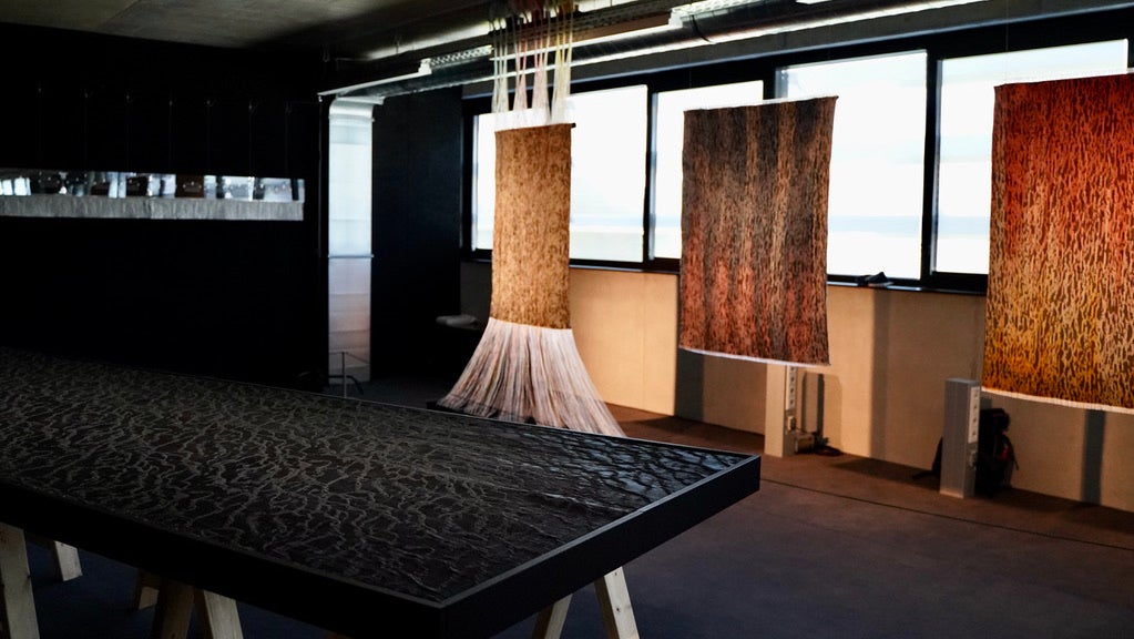 イエペスの芸術 Craftsmanship #jantje_ontembaar