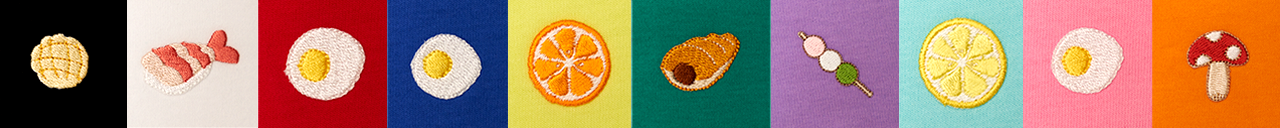 ■ワンポイント