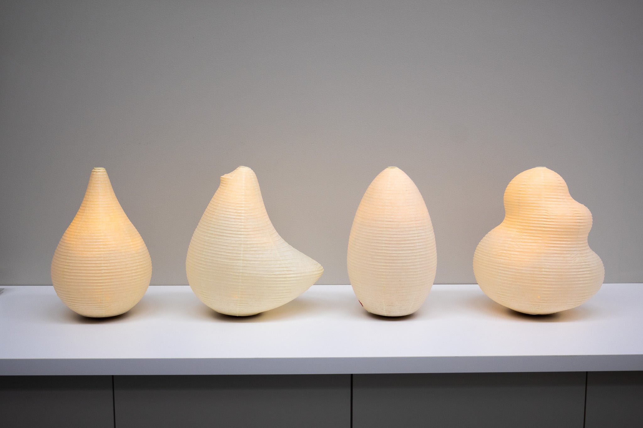 鈴木茂兵衛商店 すずも提灯「MICシリーズ」