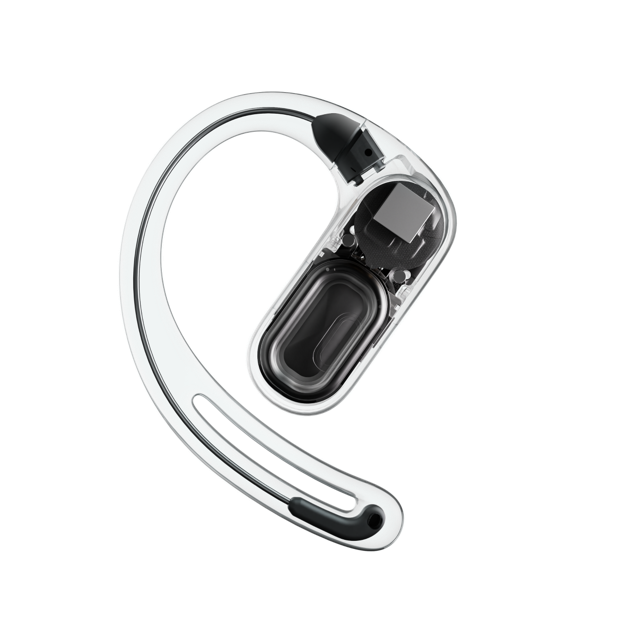 柔軟なニッケルチタン形状記憶合金製